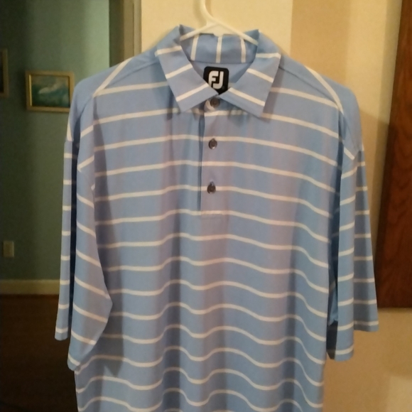 Sold - Picture 3 of 3